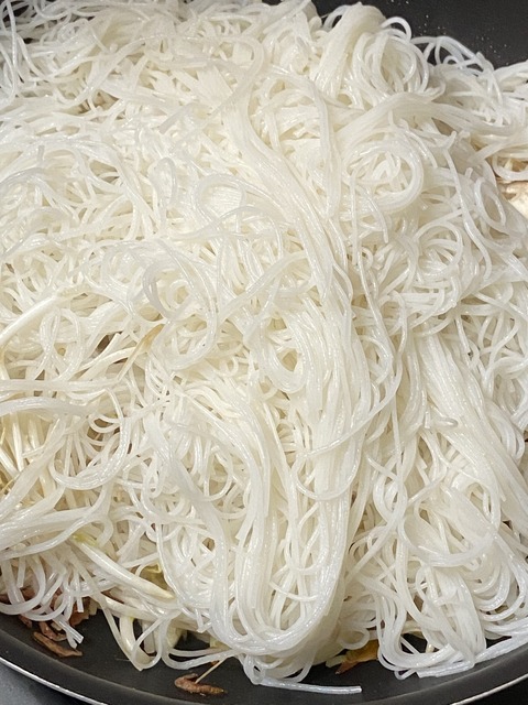 0AE85CEB-2F56-4E12-A8AA-E87050CFF43D