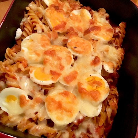 6D404EF8-F0C0-4798-A103-36BB460D67EF