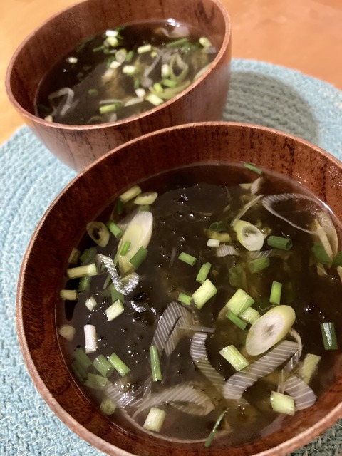 32B2C02A-C676-42B5-B9B8-D3DD439A2C37