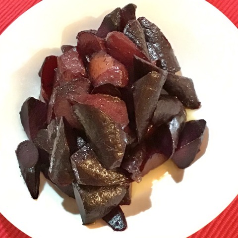 DABFF85A-5011-4ABC-8CA4-4D92F4A2117D