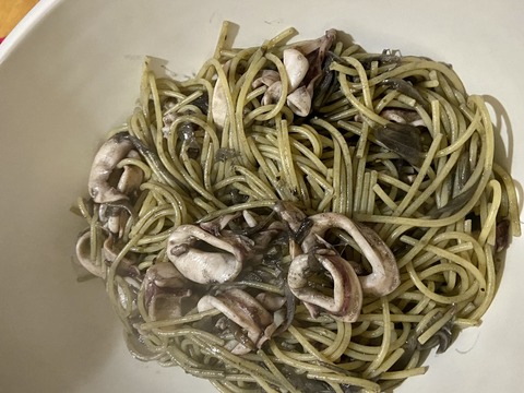 AFB866FD-8B19-432E-BE77-CA906702EEB8