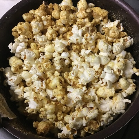 96906698-FFFC-4EE0-A503-E6D77A7BE0BC