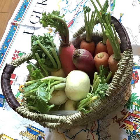 46C13F10-26C6-489B-A285-7E7D25823772