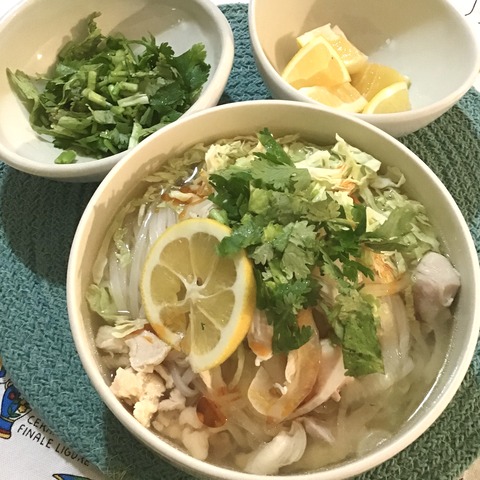 1E635278-F4A2-4C7E-AAA3-FE4233B5E2F9