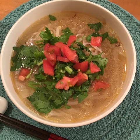 5761596E-89DB-458F-A6B0-57C4FCBF11E6