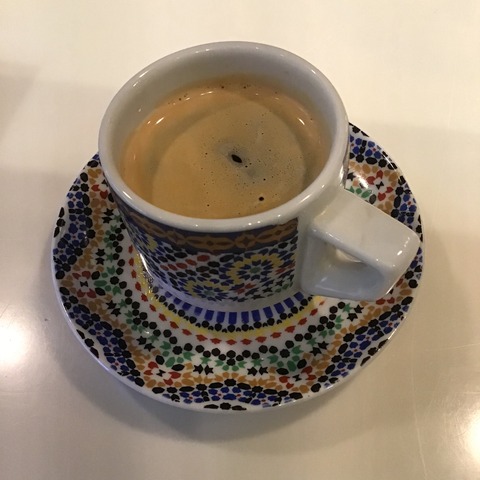 A46EA1E1-4EA2-46EE-8FCD-072FCA757619