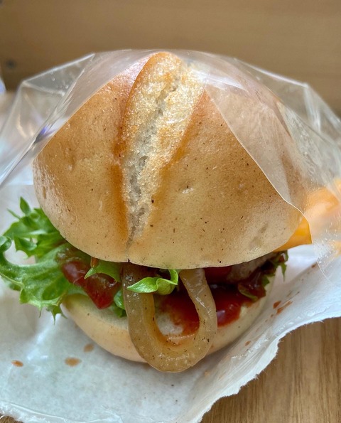 56104C71-1253-4561-BE11-C13483146DA5