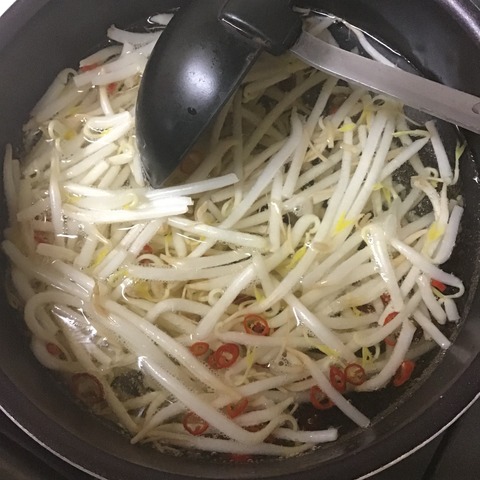 CA29049C-063F-4DA8-840C-AE0D04FF78AB