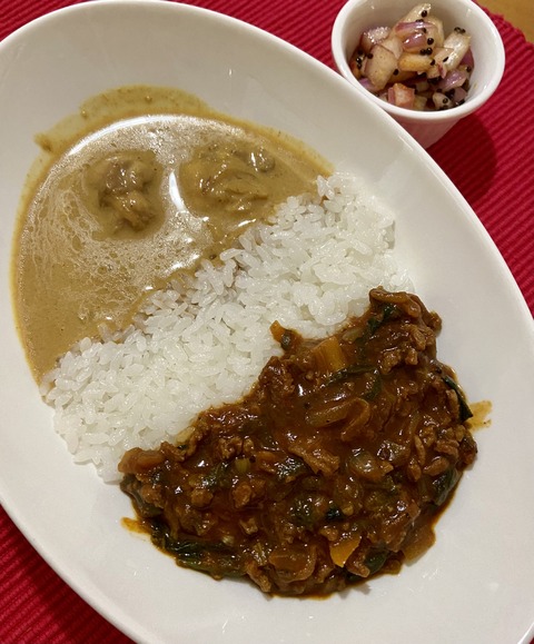 F5B761BE-871D-43E9-94A3-4CE9EC8C4EFE