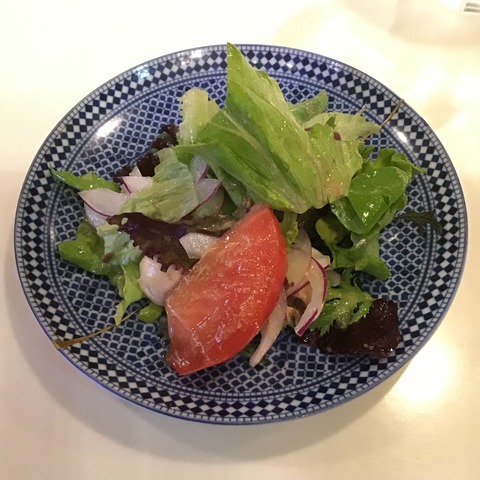 0C808881-75EE-49DE-A796-A3DD37C3B756