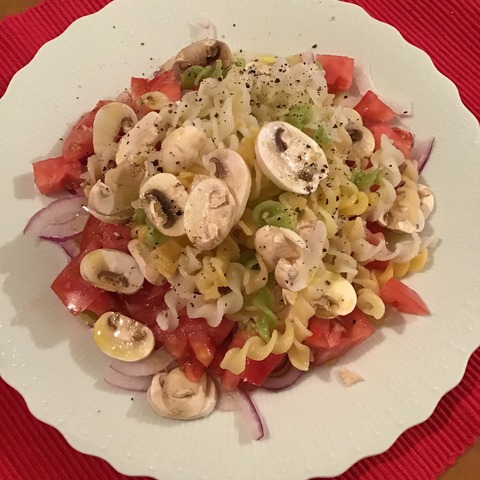 F628DA4F-D6DE-4530-ACDB-91FB29F637CC