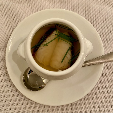 00F3FC44-D3CC-4EBB-A9A1-462499B1879E