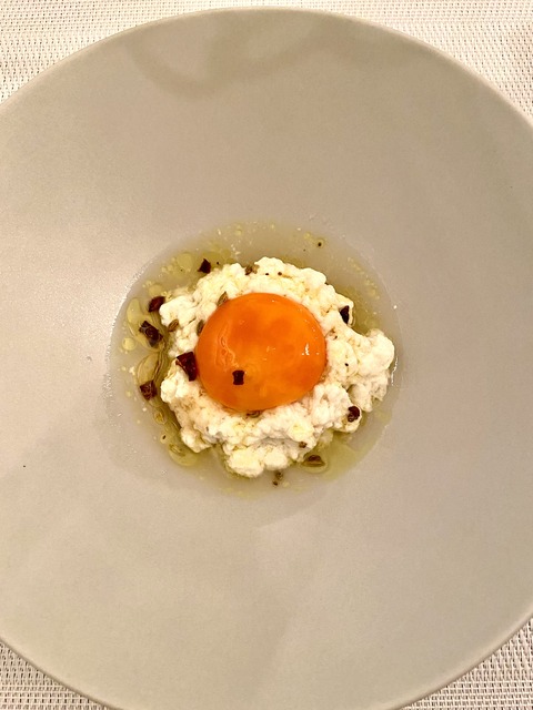 8D57C54D-4936-452C-A348-710F877AD148