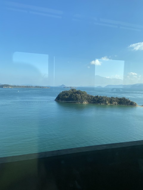 F19E5D54-29A6-48F3-B960-2C30C8AC8D9E