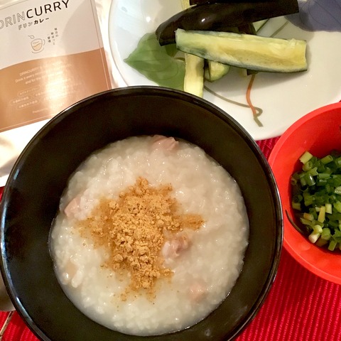 94218CBF-5A21-42BC-A8F5-7228A36EB789