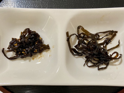 7D1CD770-8257-4C50-8E05-1A477AF653F5