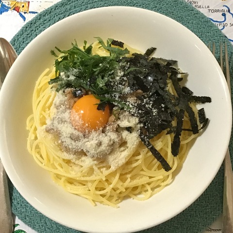 E80300CD-38A2-422D-94A0-1FF07726A0F3