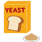 cooking_dry_yeast