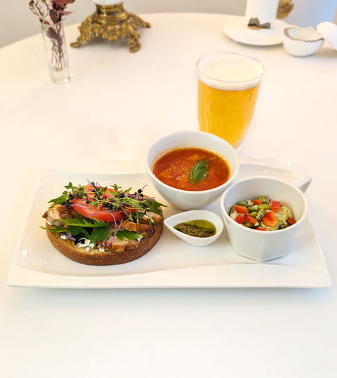 PXL_20240712_083506875