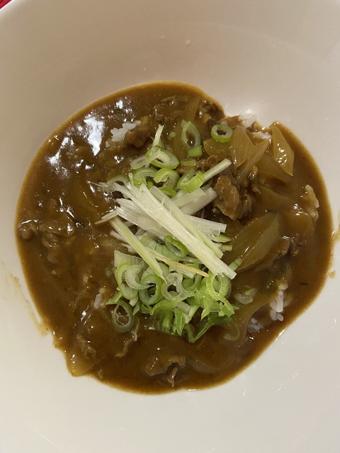 77262D3C-13A1-4C29-A7A3-22E11980DE29