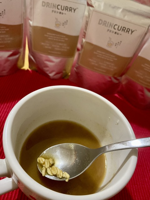 F3DFE8FF-750D-4FCF-A2CF-EA4218D30FFB