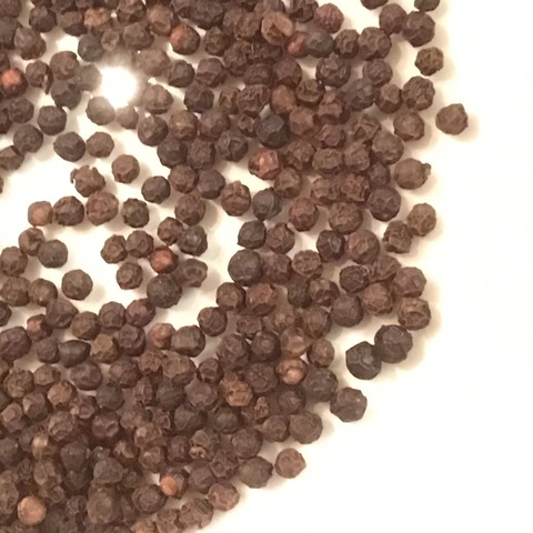 E686A874-CD89-4E5D-9C03-B322CAD5391B