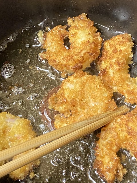 7C41421F-9080-4197-8EC1-8D3AB97E677F