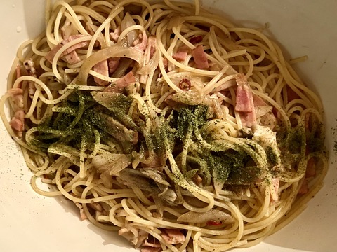 942B023B-E568-4F62-9D9B-1B74D34EE518