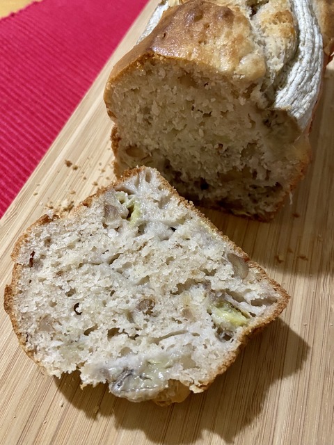 14EF60A9-0C13-417E-BD16-1A4DA1A1FB5A