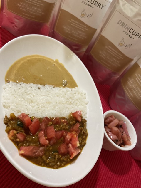 286AD53D-DA71-4EFA-9581-A3405B735DD3