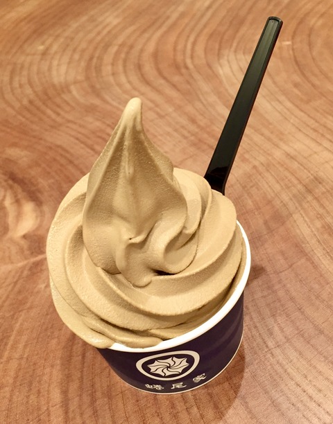 CA69F0D7-36A3-43A4-87F7-42EEB49F14B5