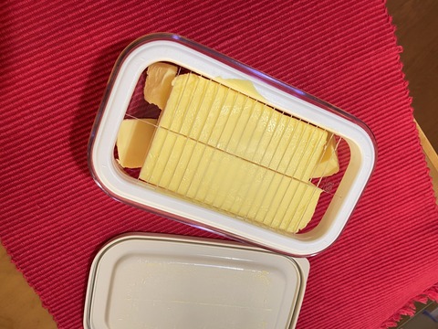 CAA206BD-FB3A-45B9-9774-FCE9CB0DCC4C