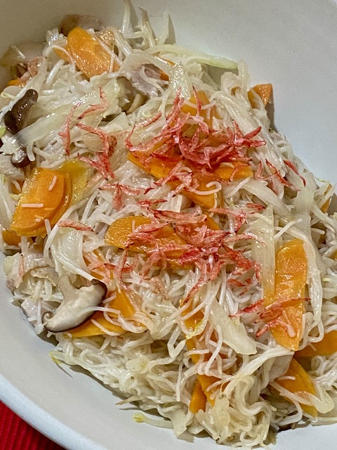 1C848639-F8CC-412E-BE2B-706503856CD3