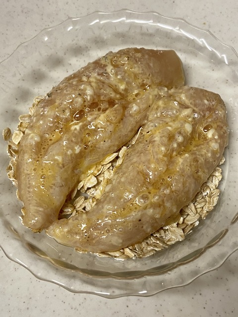 A0D711F3-580C-44F7-8C8B-F9B030765BFE