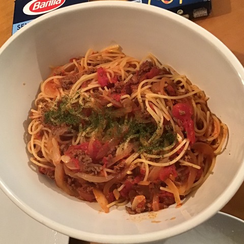 10D8EC50-EB39-44D7-A388-909229179302