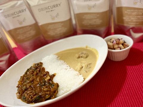 089E181A-EFFB-4CBA-904F-F6E1A24B00B4