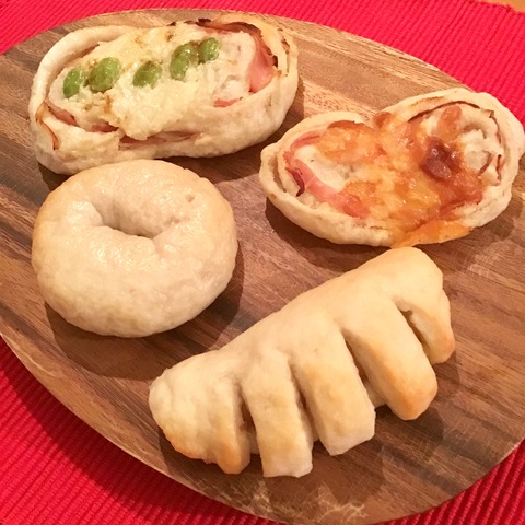 D6942555-E8B1-4634-9A73-40C79B5D901E