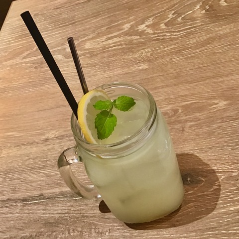 F9058264-8F18-4B71-B29E-7712067032D1