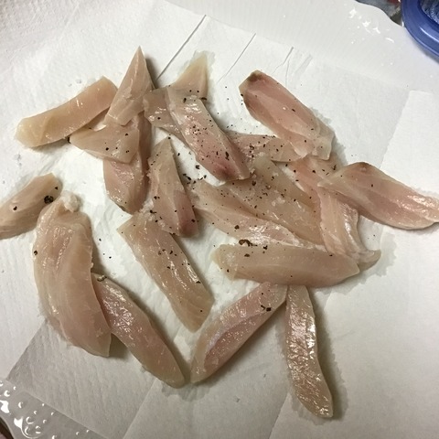 A0A8647E-EFEB-4CBF-92E0-5CDD65F25084