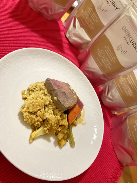 5B1530F0-A490-4DB8-B613-A688B386C80B