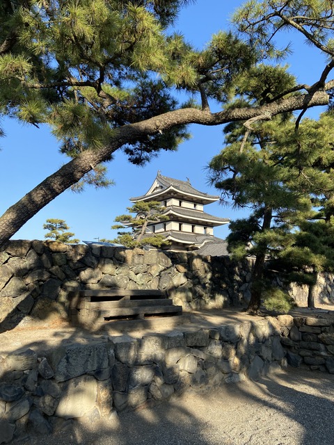 E9409DB3-68EB-4612-890F-962F717949D3