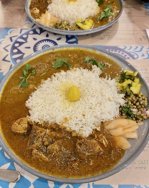 B9F15684-2B13-4AF2-A008-FF76548B94FC