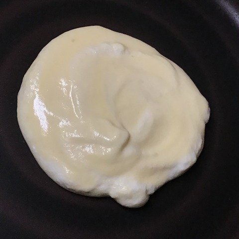 95572BC9-B9AE-4558-94EB-50B941C3F3FB