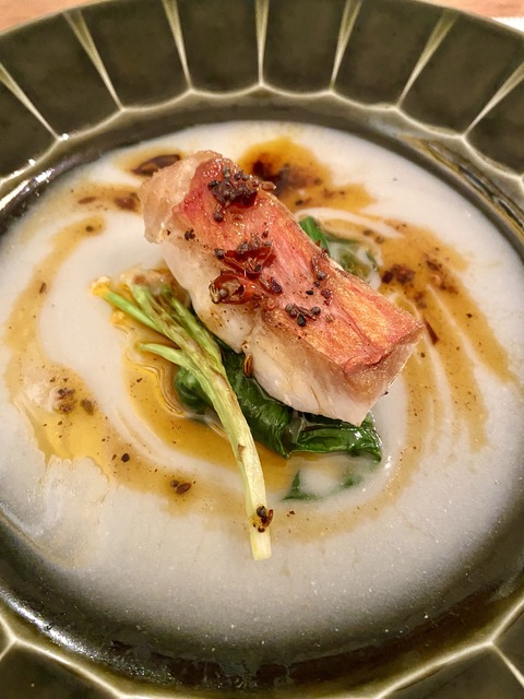 161E3CFF-16EE-486A-8EBD-BED6E7C075A6