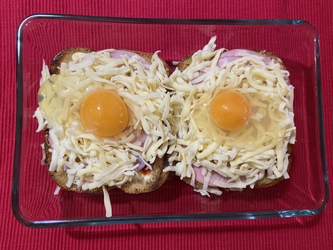 18110BF9-DB2E-4D29-B9C3-A25A66BF9F28