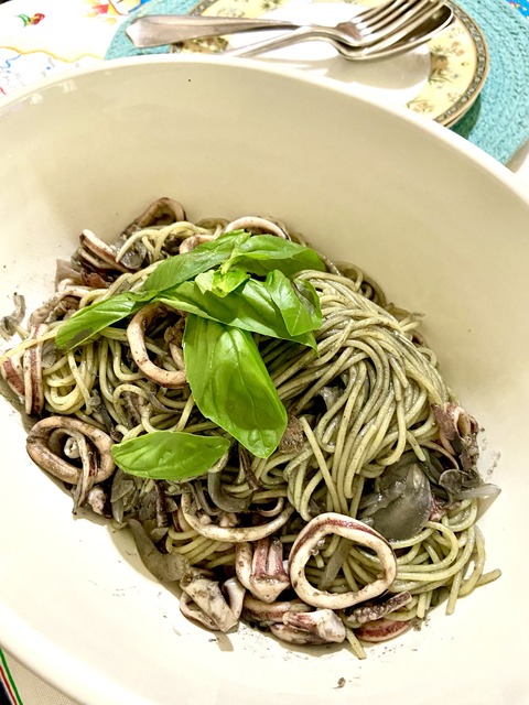 EFA17CA7-1285-4278-ADB4-D4F9DF661C9D