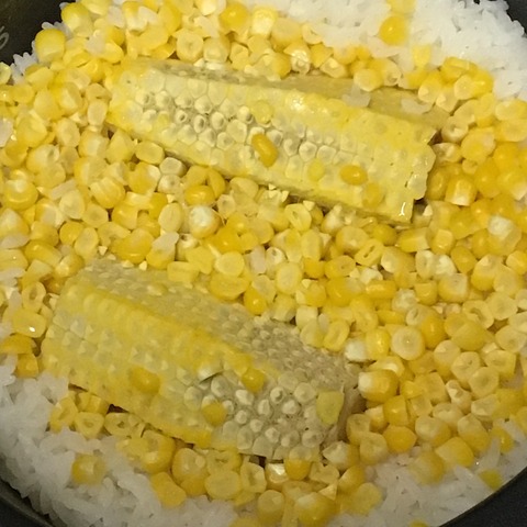 F76ABF52-4318-4534-9D3C-99BA27D0D04D