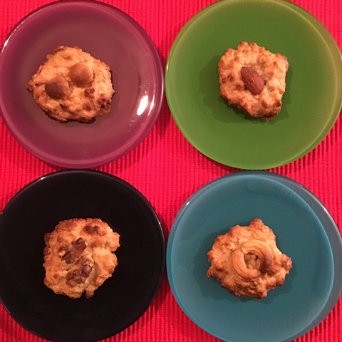 DFB3DEB8-F91C-4708-965A-678CBF12B57B