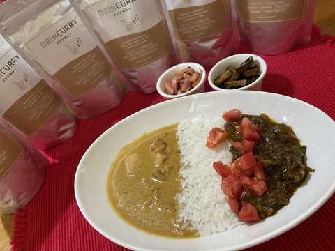 28166C02-CBF1-461C-981D-17CFE7E204CF