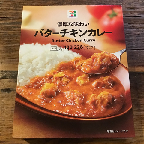 D4DA72EB-37B6-4342-8F09-C2468C6F923E